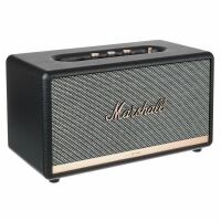 MARSHALL STANMORE BT II BK