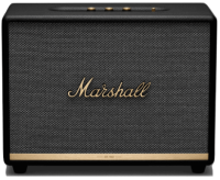 MARSHALL WOBURN 2 BLACK