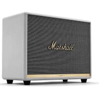 MARSHALL WOBURN 2 WHITE