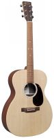 MARTIN 000-X2E-01 SIT/MAH HPL W/GIG BAG GITARA ELEKTROAKUSTYCZNA