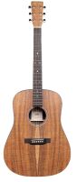 MARTIN DX SPECIAL 2023 LIMITED GITARA AKUSTYCZNA