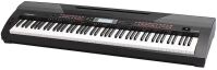 MEDELI SP 4200 STAGE PIANO