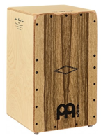 MEINL AETLLI CAJON LIMBA FLAMENCO TANGO