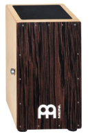 MEINL CAJ1EB-M CAJON