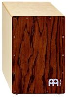 MEINL CAJNT-AE CAJON