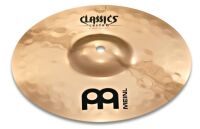 MEINL CC10EMS-B SPLASH