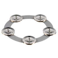 MEINL CRING CHING RING