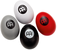 MEINL ES-SET EGG SHAKER SET