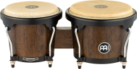 MEINL HB100VWB-M BONGOSY HEADLINER