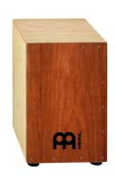 MEINL HCAJ1MH-M CAJON