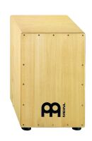 MEINL HCAJ1NT CAJON