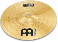 MEINL HCS8S SPLASH 8 