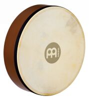 MEINL HD10AB BĘBEN RAMOWY 10 BĘBENEK DREWNIANY Z NACIĄGIEM