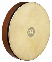 MEINL HD14AB BĘBEN RAMOWY 14 BĘBENEK DREWNIANY Z NACIĄGIEM