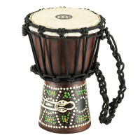 MEINL HDJ6-XXS AFRICAN DJEMBE XXS