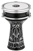 MEINL HE-052 MINI DARBUKA