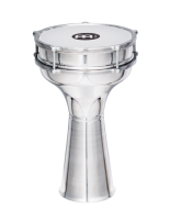 MEINL HE-104 DARBUKA