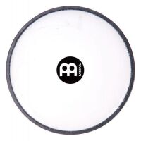 MEINL HE-HEAD-3000 NACIĄG NA DOUMBEK