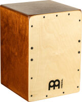 MEINL JC50AB-B JAM CAJON