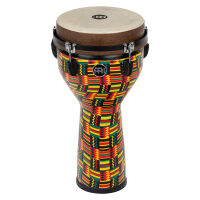 MEINL JD10SI JUMBO DJEMBE