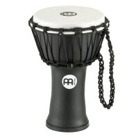 MEINL JRD-BK DJEMBE