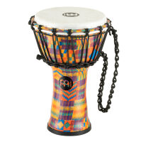 MEINL JRD-KQ DJEMBE