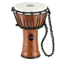 MEINL JRD-TA DJEMBE