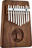 MEINL KL1001TOL KALIMBA