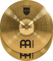 MEINL MA-BR-16M TALERZE MARSZOWE