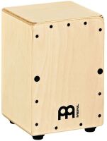 MEINL MC1B MINI CAJON