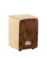 MEINL MC1BW MINI CAJON