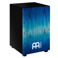 MEINL MCAJ100BK-PBF CAJON