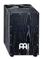 MEINL MCAJ100VBK CAJON