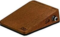 MEINL MPDS1 DIGITAL STOMP BOX