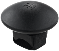 MEINL MS-BK MOTION SHAKER