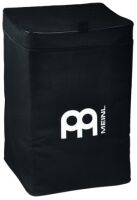 MEINL MSTCJB-BP CAJON GIG BACKPACK