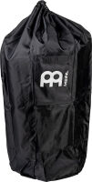 MEINL MSTDJB DJEMBE GIG BAG POKROWIEC