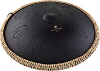 MEINL OSTD1BK TONGUE DRUM