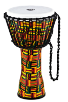 MEINL PADJ5-M-F DJEMBE 10 