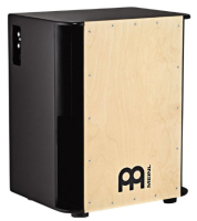 MEINL PSUBCAJ6B SUBWOOFER CAJON