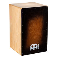 MEINL SC100BRB SNARECRAFT CAJON