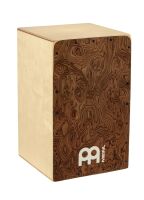 MEINL SC100BW SNARECRAFT CAJON