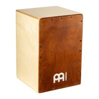 MEINL SC80AB CAJON