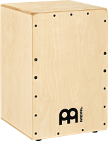 MEINL SC80B SNARECRAFT CAJON