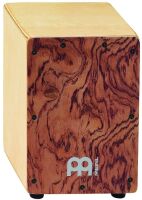 MEINL SCAJ1NT-BU MINI CAJON