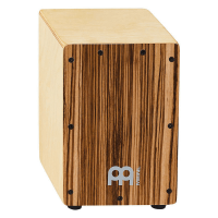 MEINL SCAJ1NT-EZ MINI CAJON