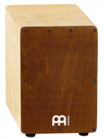 MEINL SCAJ1NT-LB MINI CAJON