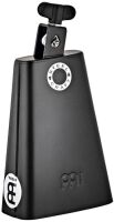 MEINL SCL70B-BK COWBELL