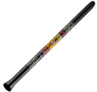 MEINL SDDG1 BK DIDGERIDOO