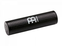 MEINL SH12-L-BK SHAKER